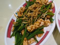-80s港式茶餐廳