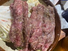 -楠火锅(龙阳广场店)