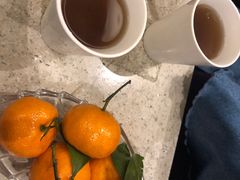 -华夏良子·足道SPA艾灸(铁道大厦店)