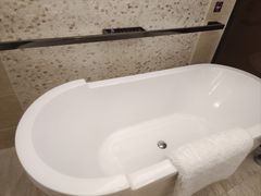 -兰州皇冠假日酒店