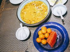 -红菜坊·烤鸭·川鲁菜(杨镇店)