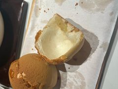 -炳胜品味(海印总店)