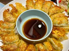 -应天大明王朝·南京菜(中山陵店)