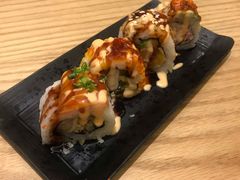 -伊豆野菜村(大族广场店)