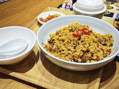 -味千拉面(又一城店)