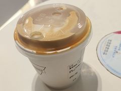 -霖公馆SPA·足道(普善路店)