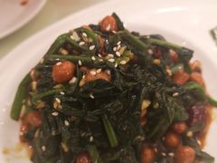 -八珍饺子·烤鸭·家常菜