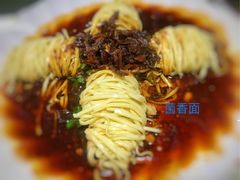 -水上人家民俗餐厅(洱海公园店)