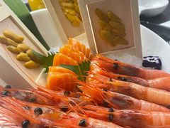 -水木锦堂·自助铁板烧(方庄时代店)