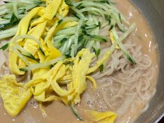 -三千里韩式炭火烤肉(南八马路店)