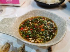 -京门活鱼馆·鱼火锅(百子湾（原红庙）店)