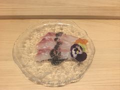 -小十Omakase(地王大厦店)