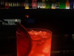 -TZ House音乐现场(来福士中心店)