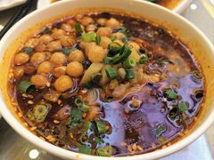 -成都驻京办餐厅(蜀都宾馆店)