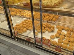 -味多美蛋糕(新和平里店)
