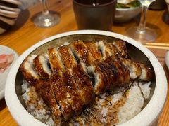 -福匠日本料理(人民路店)