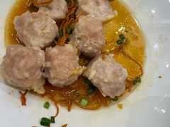 -海宝酒家(中山四路店)