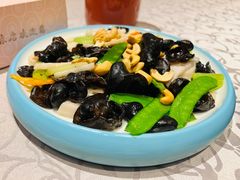 -天下春花园酒店(大东店)