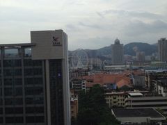 iphone_upload_pic-厦门庐山大酒店