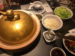 -老鸭集(金沙龙湖天街店)