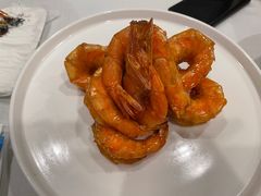-旺顺阁鱼头泡饼(小红门店)