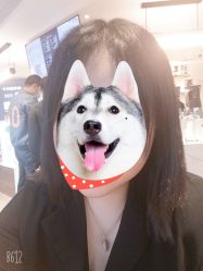 -东方麒麟·潘多拉SALON