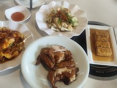 -精致顺德菜(琶洲店)