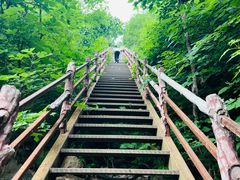 -北京凤凰岭