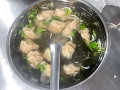 -文君烧烤(崂山店)