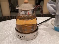 -亢龙太子酒轩(东湖店)