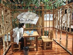 -黄鹤楼大酒店(友谊北大街店)