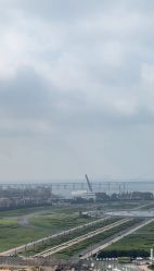 -Hello Lady发型设计