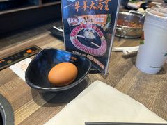-呷哺呷哺 黄金牧场 (旧宫永辉超市店)