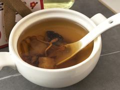 -写庭·鱼鲜川菜·宴请(铁像寺水街店)