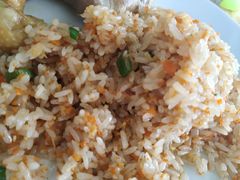 -乡味海鲜农家菜·巽寮土窑鸡(地道美食店)