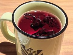 -太二酸菜鱼(宁波来福士店)