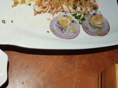 -淇乐多品味馆(江南大道店)