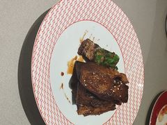-圆苑(静安寺店)