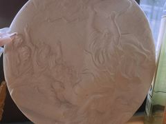 -CHURCH  BISTRO 教堂·餐吧