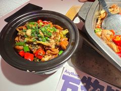 -蛙来哒(龙华壹方天地店)
