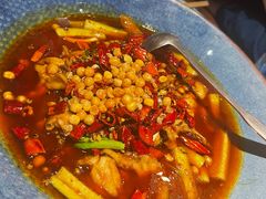 -馋嘴猫北京食堂·烤鸭·宵夜(亚运村店)
