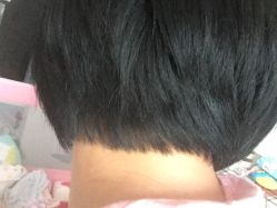 -17.壹柒·美学高定空间