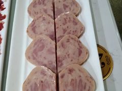 -二刀潮牛·鲜牛肉火锅(爱融荟城店)