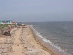 -兴城海滨风景区