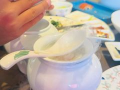 -拾久(朝阳公园店)
