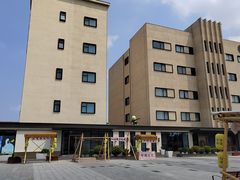 -云间粮仓
