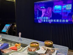 -堂会·KTV·自助餐·团建聚会(天河店)