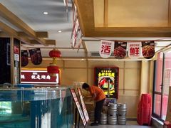 -辣得叫湘菜(四明店)