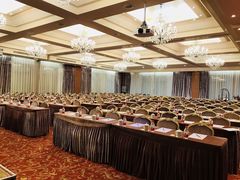 -北京北邮科技大厦