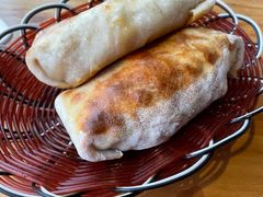 -新疆伏拉沃餐厅(白龙南路店)